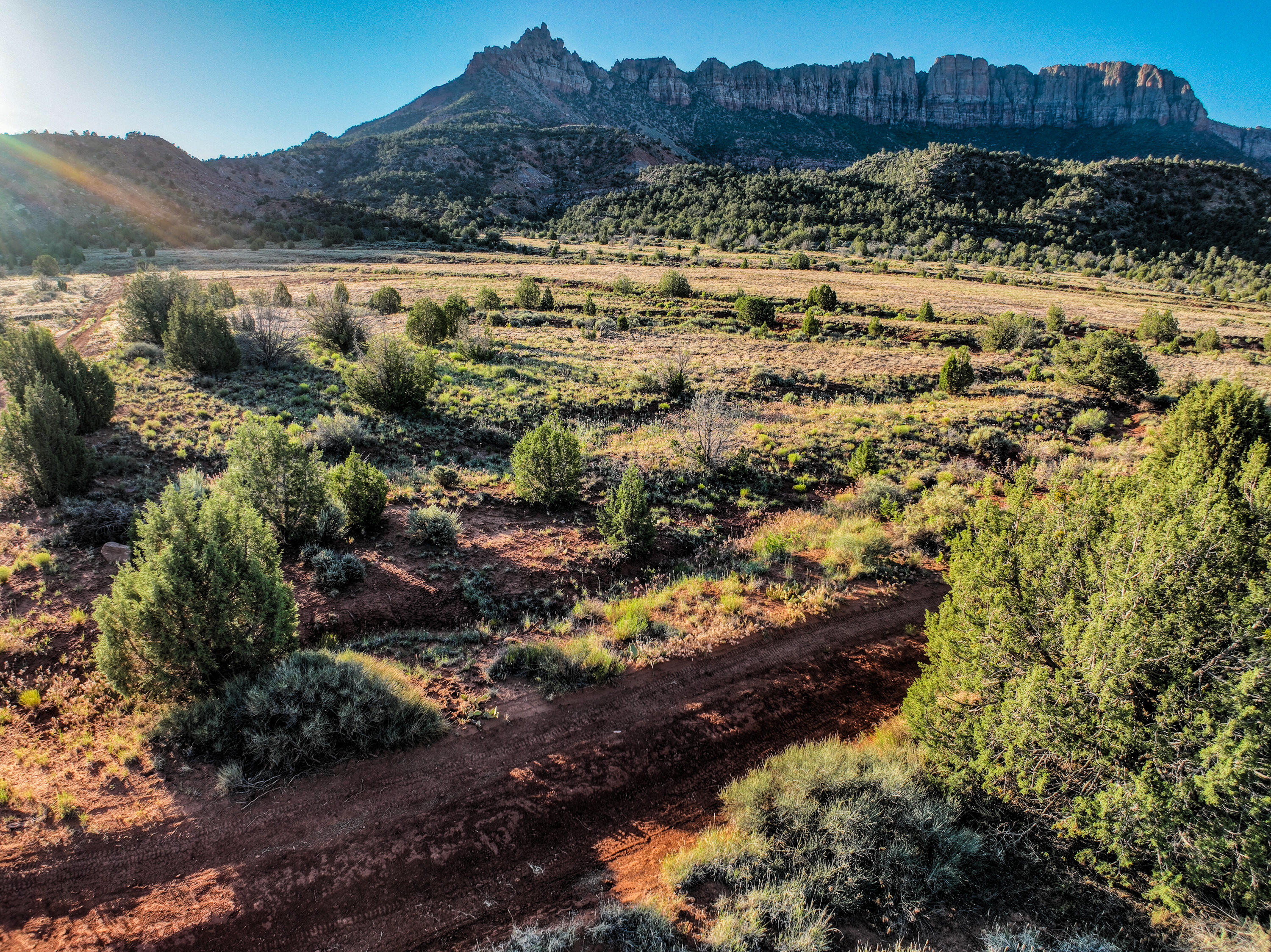 Carmel Road Rockville, UT 84763 - Photo 30 of 53 20260504-DJI_0229