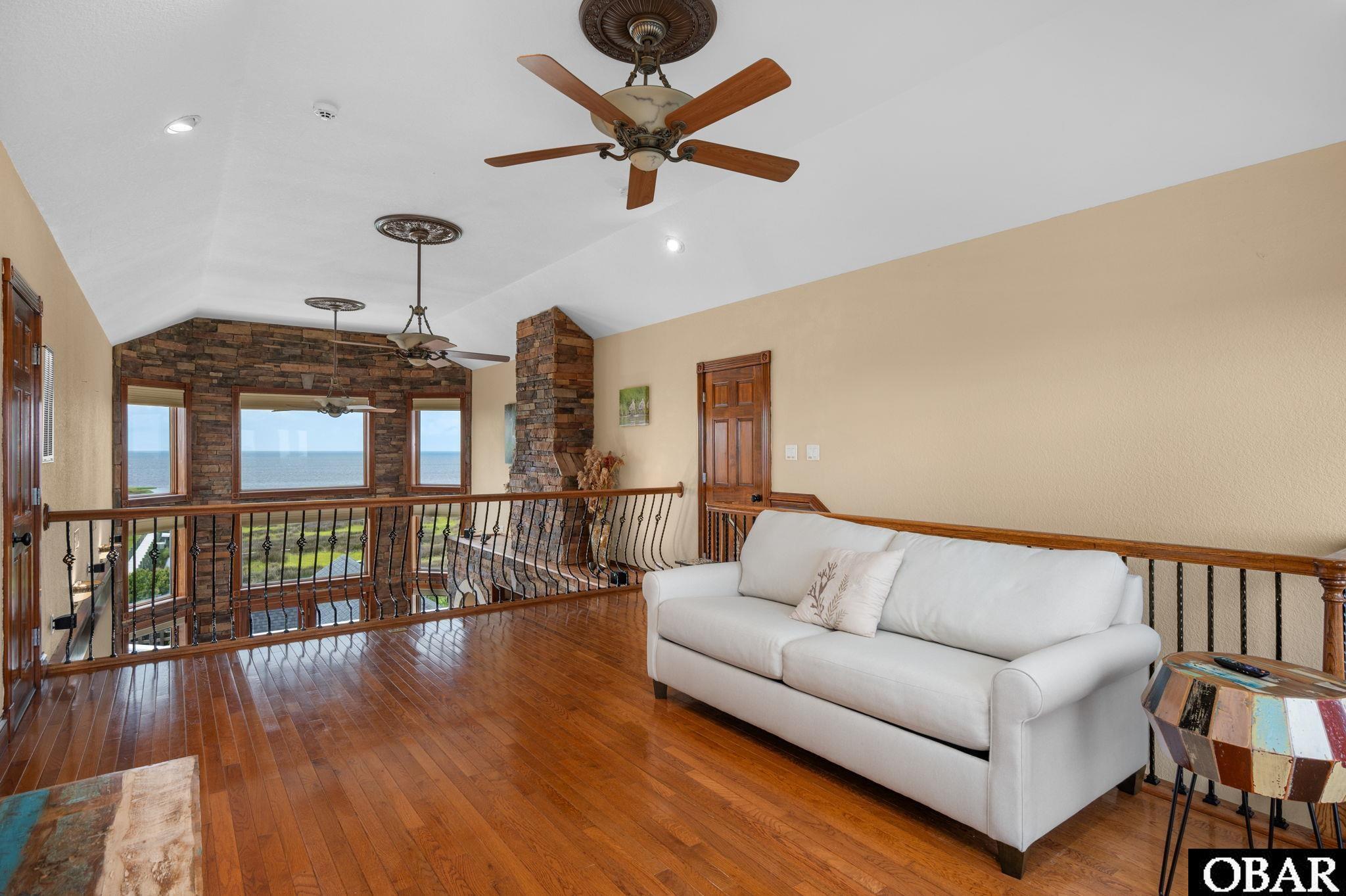 27197 Jackson Road Salvo, NC 27982 - Photo 37 of 94 Gallery Image 37