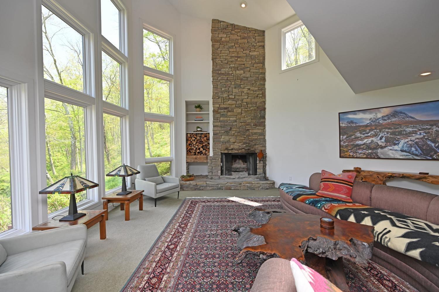 460 8 Mile Road Cincinnati, OH 45255 - Photo 8 of 50