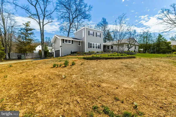 $649,900 | 451 Alcyon Boulevard, Pitman, NJ 08071