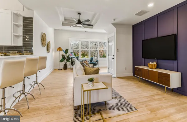 $649,900 | 451 Alcyon Boulevard, Pitman, NJ 08071