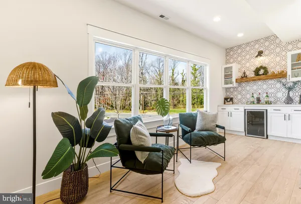 $649,900 | 451 Alcyon Boulevard, Pitman, NJ 08071