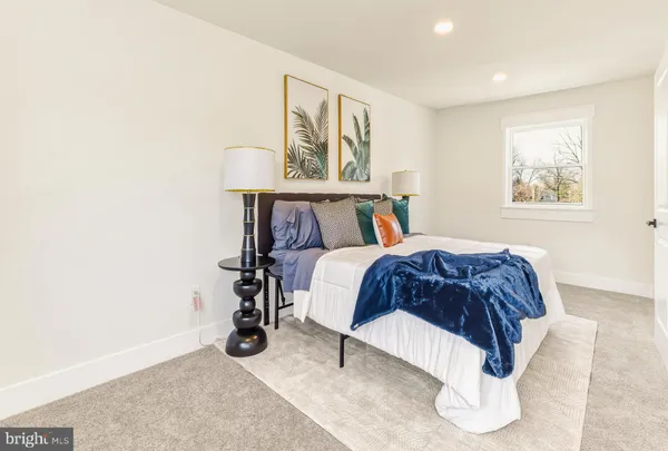 $649,900 | 451 Alcyon Boulevard, Pitman, NJ 08071
