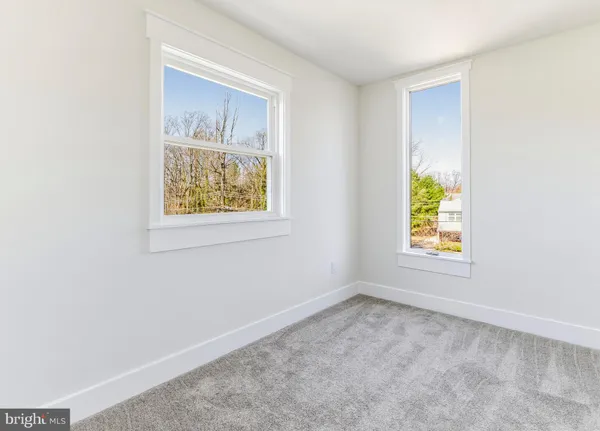 $649,900 | 451 Alcyon Boulevard, Pitman, NJ 08071