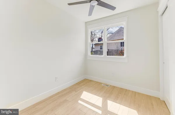 $649,900 | 451 Alcyon Boulevard, Pitman, NJ 08071
