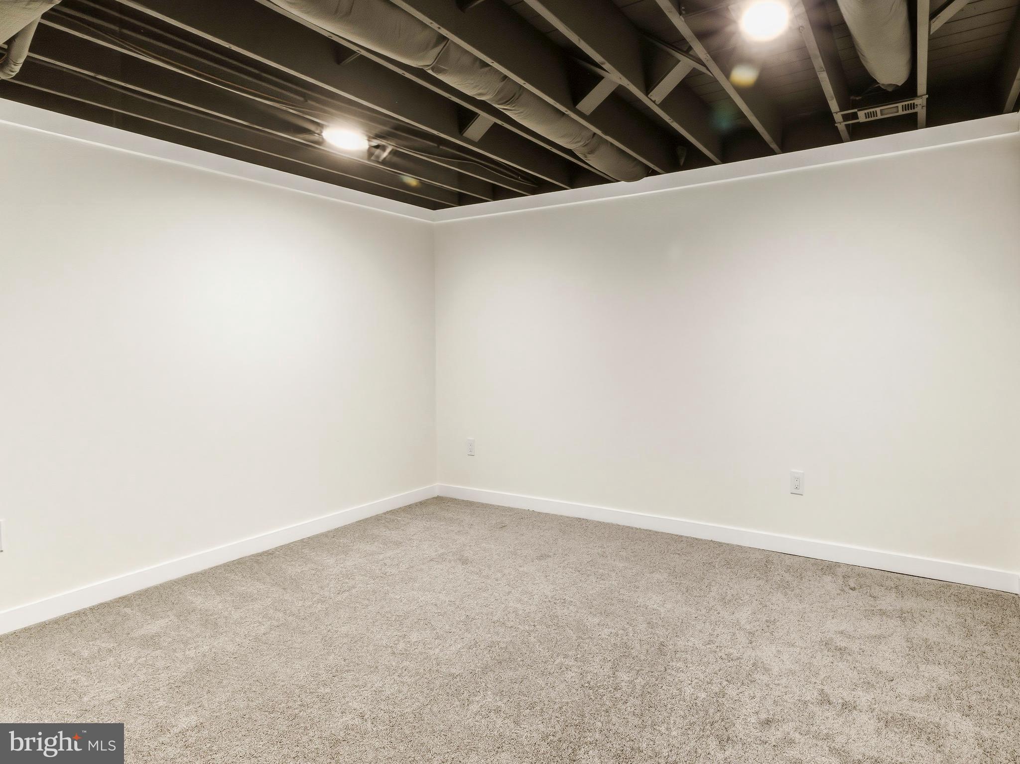 451 Alcyon Boulevard Pitman, NJ 08071 - Photo 28 of 32 a view of an empty room
