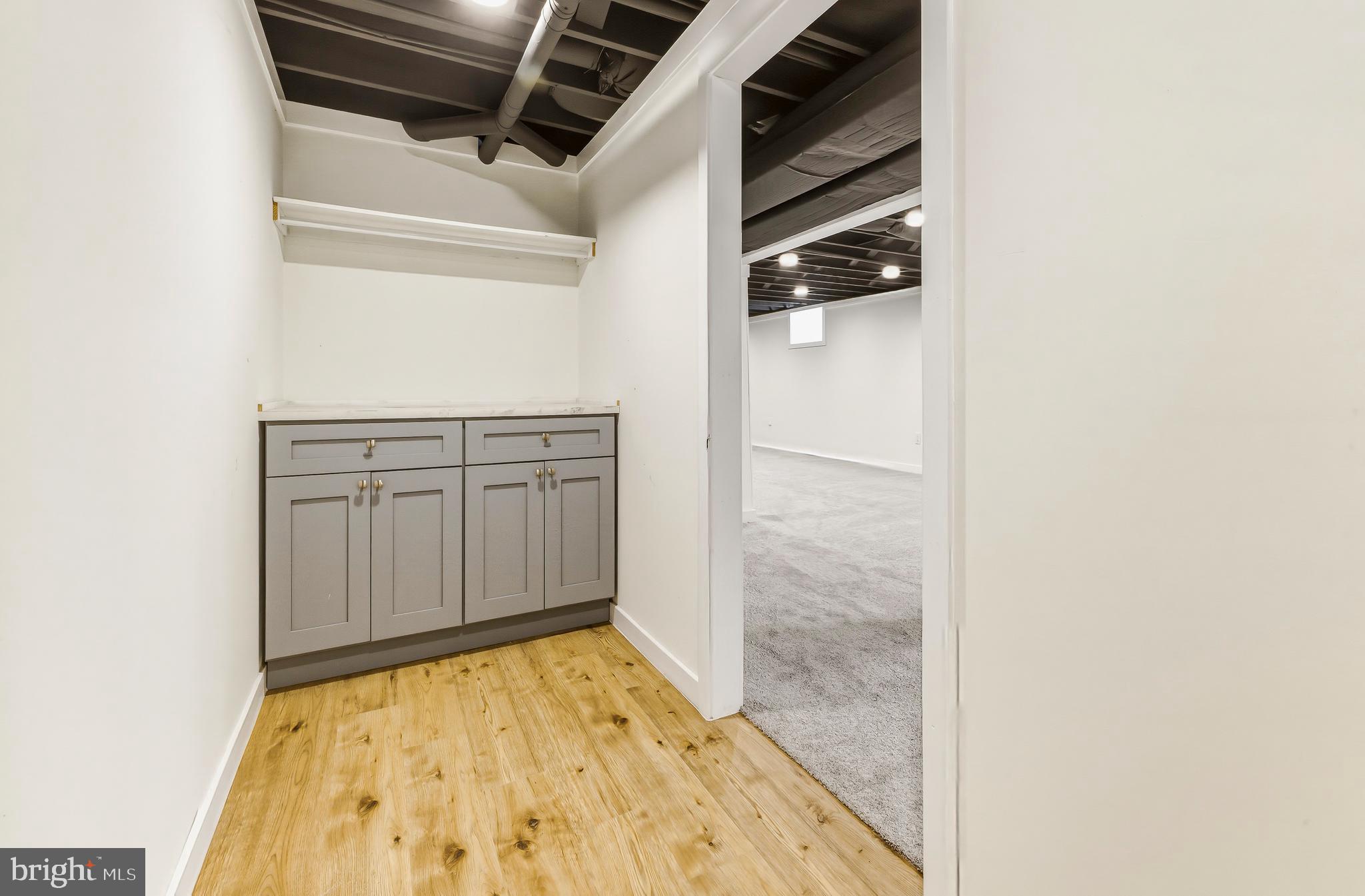 451 Alcyon Boulevard Pitman, NJ 08071 - Photo 29 of 32 a view of walk in closet