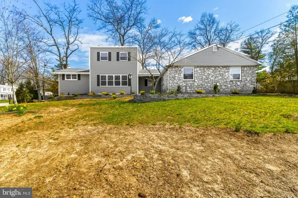 $649,900 | 451 Alcyon Boulevard, Pitman, NJ 08071
