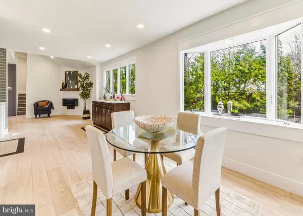 $649,900 | 451 Alcyon Boulevard, Pitman, NJ 08071