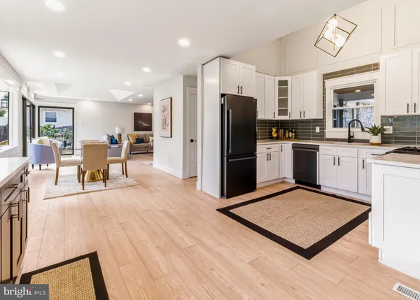 $649,900 | 451 Alcyon Boulevard, Pitman, NJ 08071