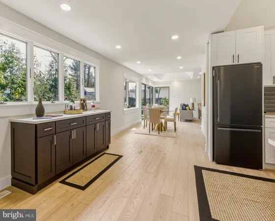 $649,900 | 451 Alcyon Boulevard, Pitman, NJ 08071