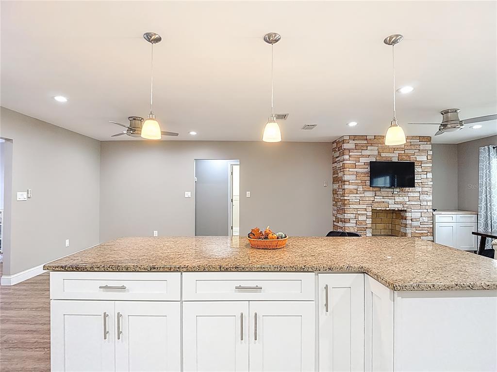 2207 Princess Way Brandon, FL 33511 - Photo 19 of 86 Gallery Image 19