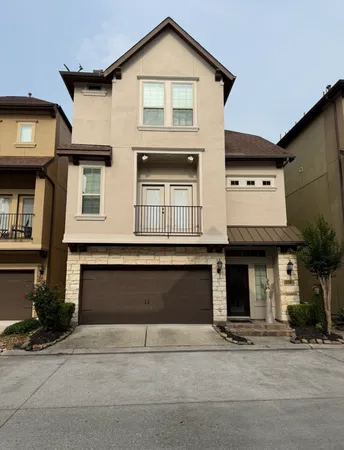 $379,000 | 2847 King's Retreat Circle, Kingwood, TX 77345