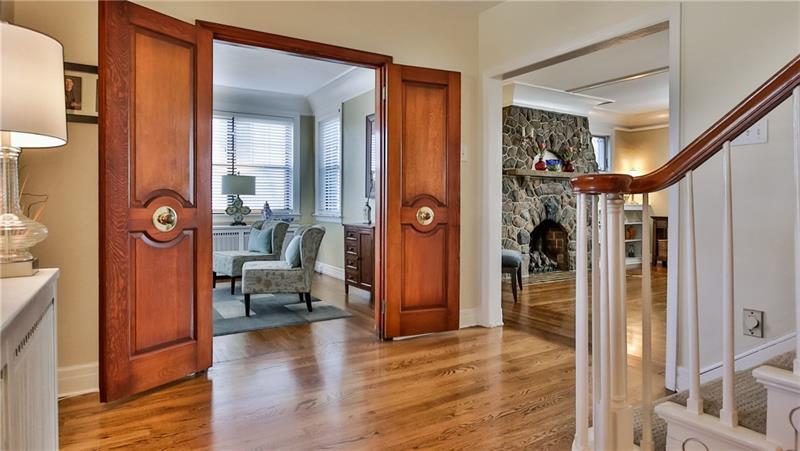 1241 Washington Road Pittsburgh, PA 15228 - Photo 3 of 25 Gallery Image 3