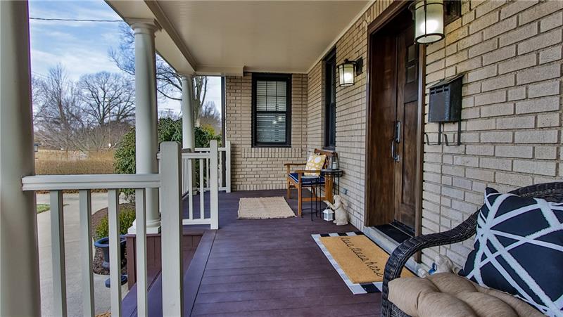 1241 Washington Road Pittsburgh, PA 15228 - Photo 22 of 25 Gallery Image 22