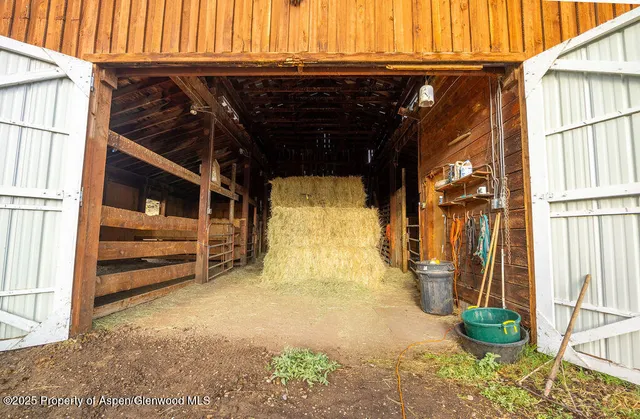 $499,000 | 6441 County Road 7, Craig, CO 81625