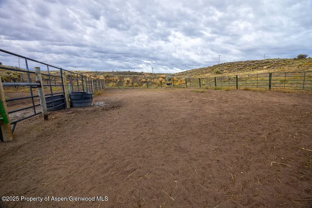 $499,000 | 6441 County Road 7, Craig, CO 81625