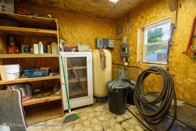 $499,000 | 6441 County Road 7, Craig, CO 81625