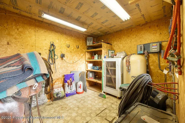 $499,000 | 6441 County Road 7, Craig, CO 81625