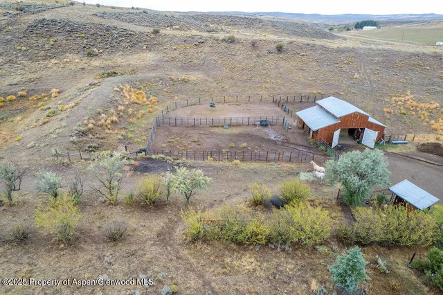 $499,000 | 6441 County Road 7, Craig, CO 81625