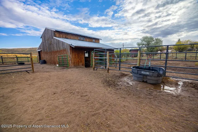 $499,000 | 6441 County Road 7, Craig, CO 81625