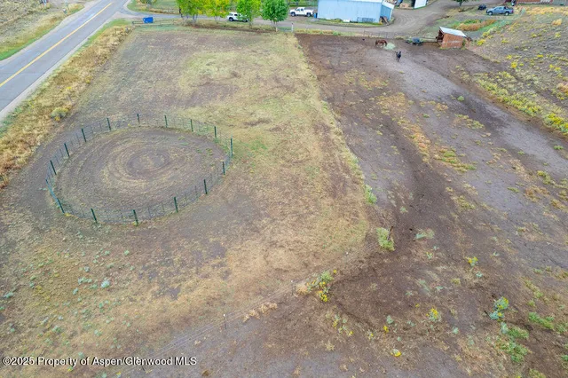 $499,000 | 6441 County Road 7, Craig, CO 81625