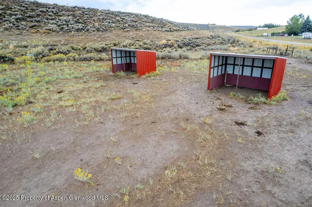 $499,000 | 6441 County Road 7, Craig, CO 81625