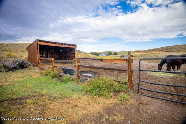 $499,000 | 6441 County Road 7, Craig, CO 81625