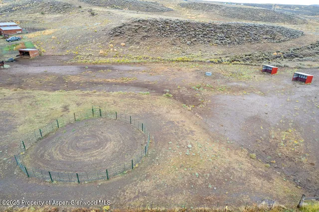 $499,000 | 6441 County Road 7, Craig, CO 81625