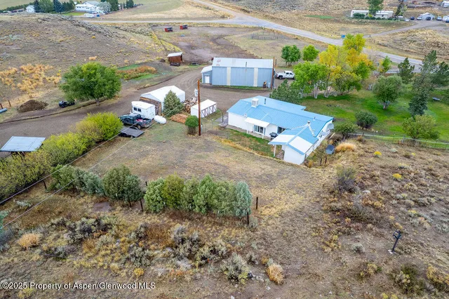 $499,000 | 6441 County Road 7, Craig, CO 81625