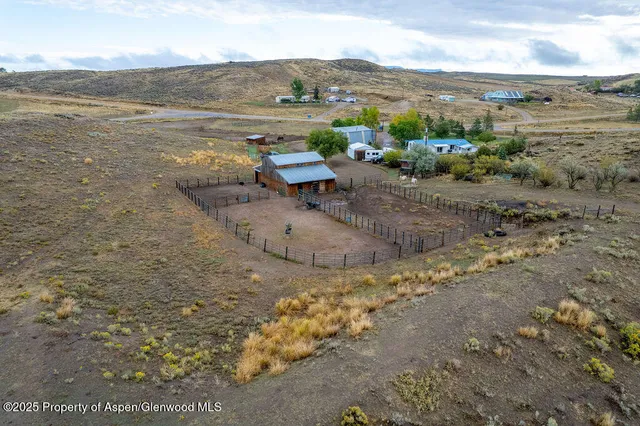 $499,000 | 6441 County Road 7, Craig, CO 81625