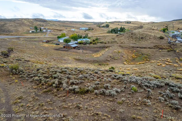 $499,000 | 6441 County Road 7, Craig, CO 81625