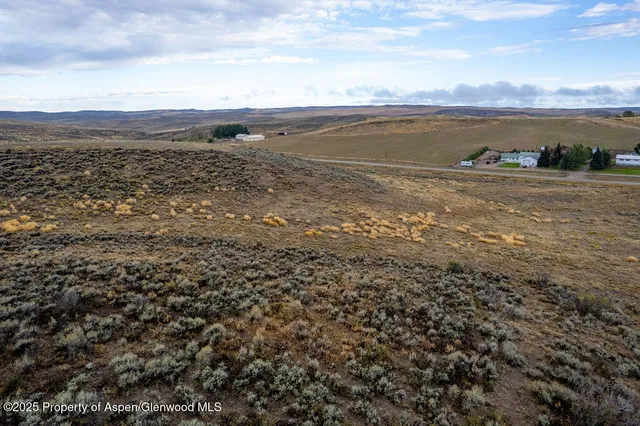 $499,000 | 6441 County Road 7, Craig, CO 81625