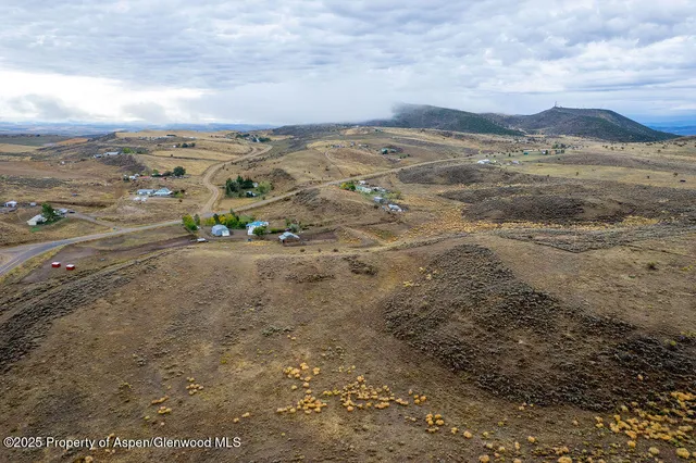 $499,000 | 6441 County Road 7, Craig, CO 81625