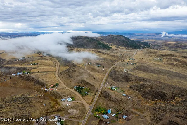 $499,000 | 6441 County Road 7, Craig, CO 81625