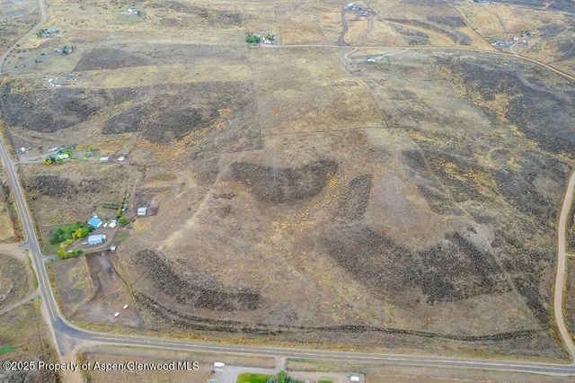 $499,000 | 6441 County Road 7, Craig, CO 81625