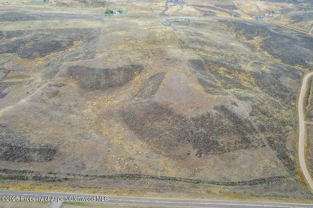 $499,000 | 6441 County Road 7, Craig, CO 81625