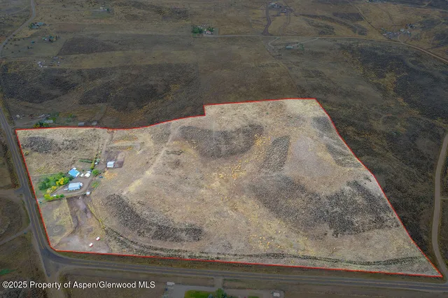 $499,000 | 6441 County Road 7, Craig, CO 81625