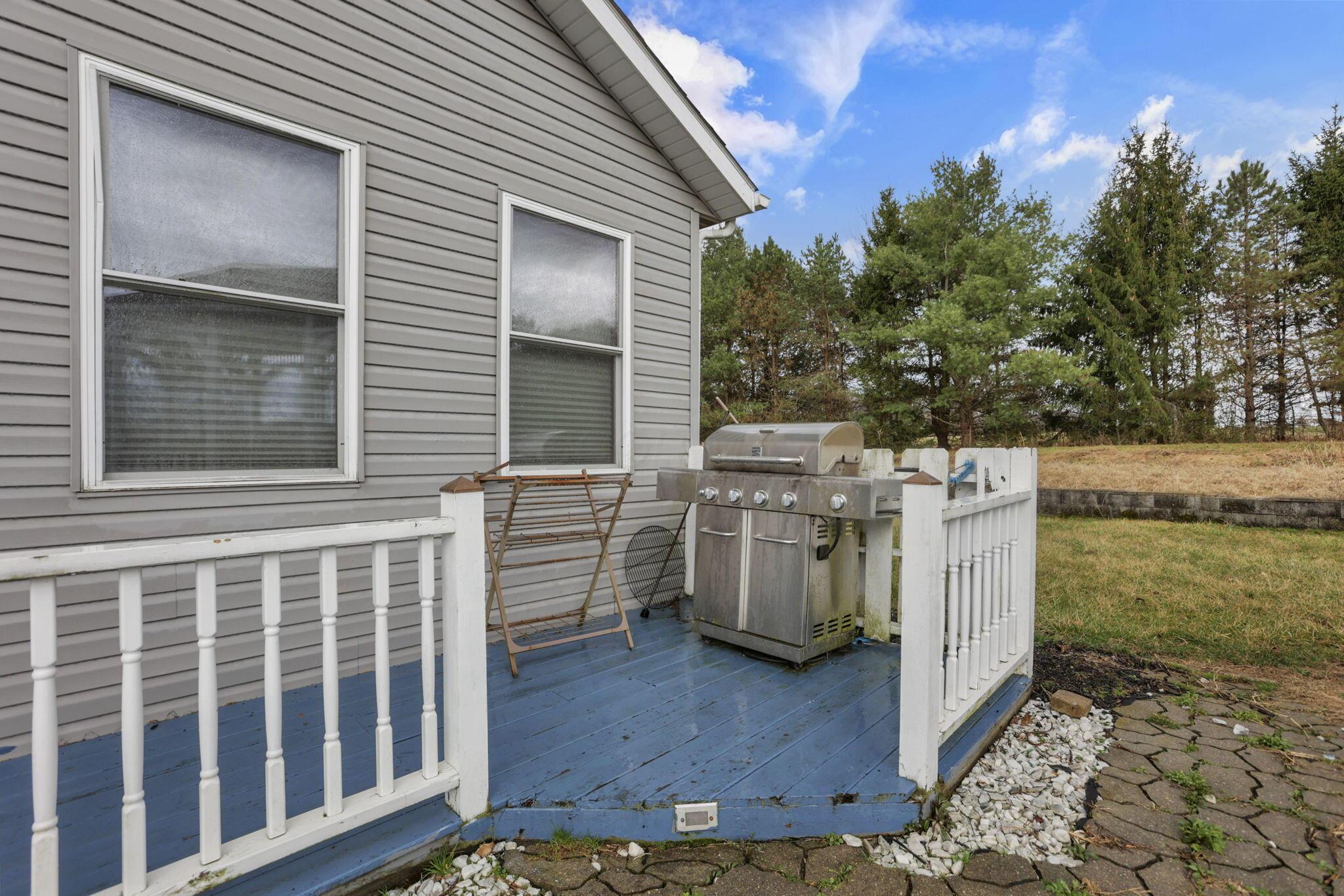 5706 Gale Road Southwest Pataskala, OH 43062 - Photo 53 of 69
