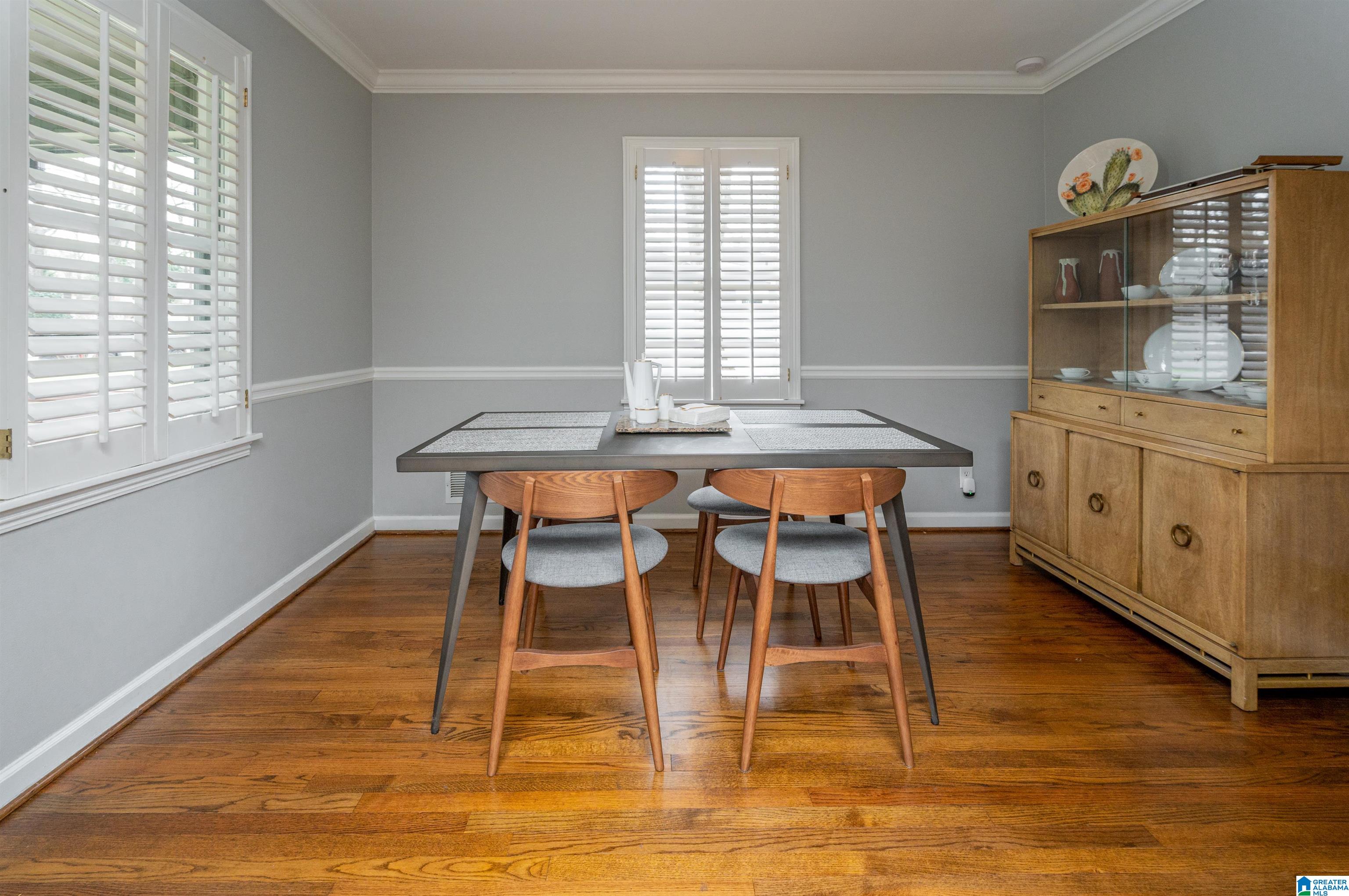 1606 Manhattan Street Birmingham, AL 35209 - Photo 15 of 40
