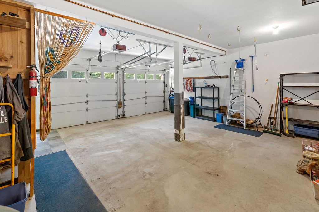 6000 Dryden Road Walton, NY 13856 - Photo 27 of 50