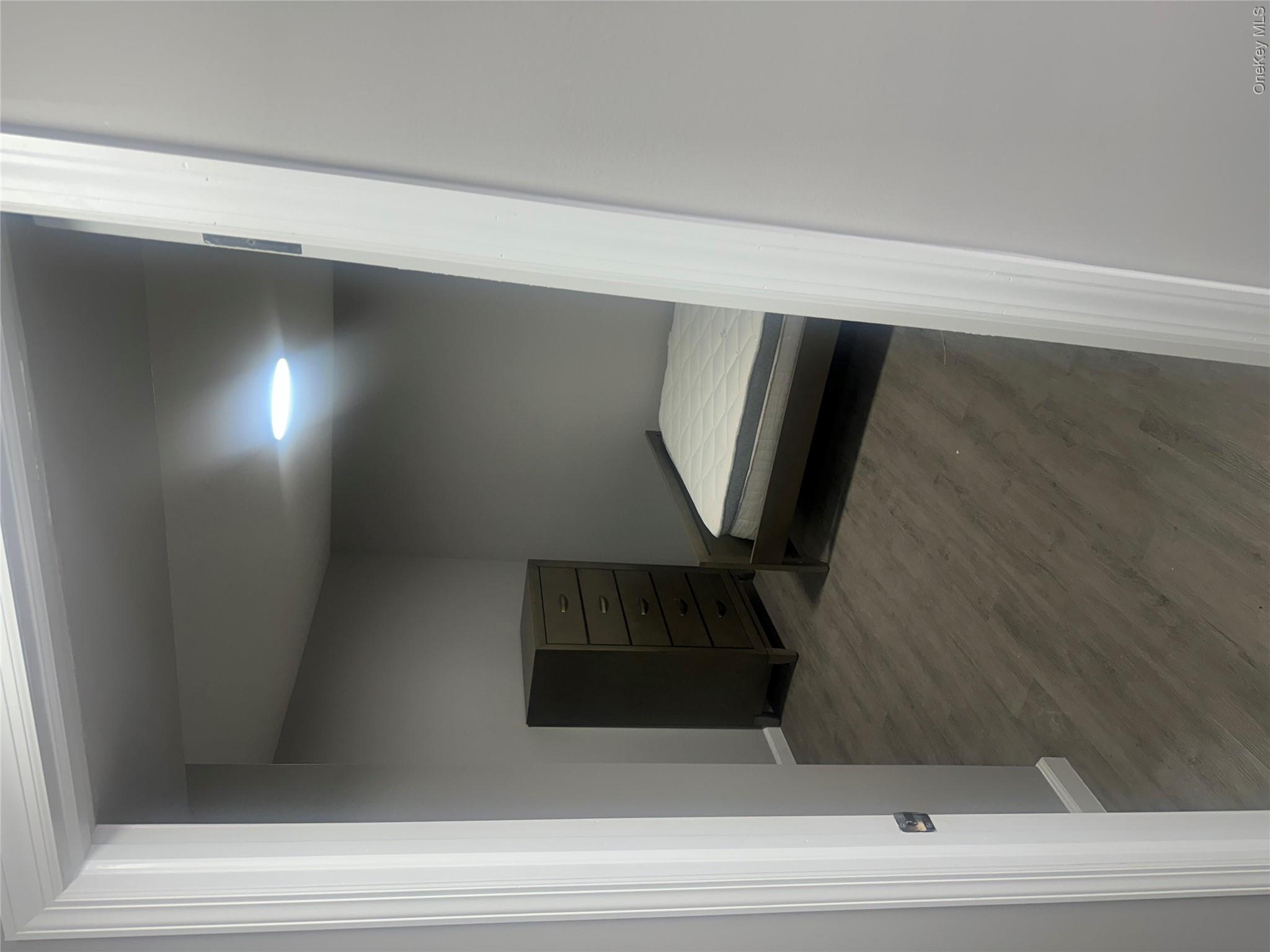 839 Lenox Road, Unit 4 Brooklyn, NY 11203 - Photo 7 of 15