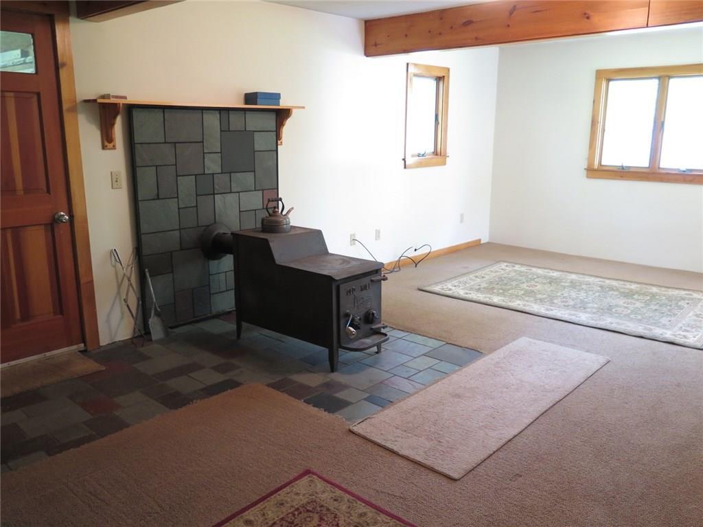 571 Peabody Road Appleton, ME 04862 - Photo 13 of 27 Photo