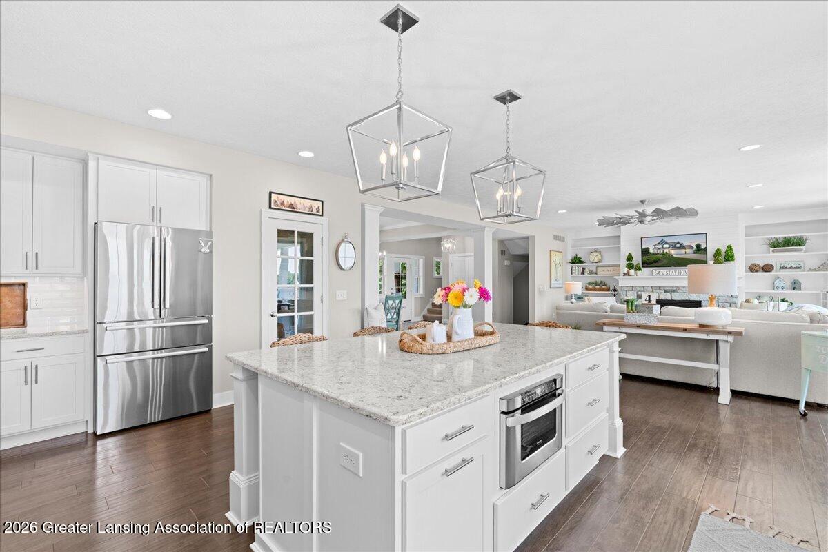 4965 West Herbison Road Dewitt, MI 48820 - Photo 18 of 56 41-Media Jett - 35