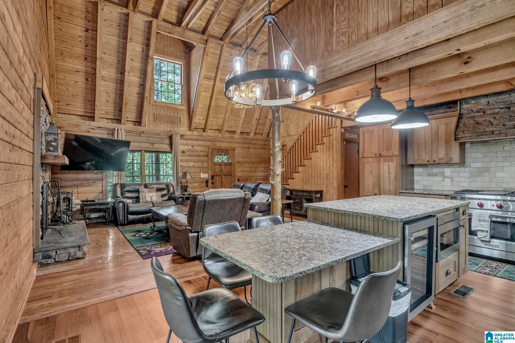 401 Ricetown Road Hayden, AL 35079 - Photo 35 of 72 Gallery Image 35