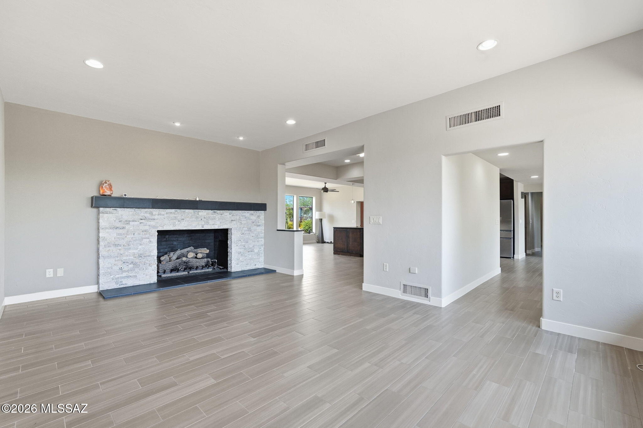 2960 West Lobo Road Tucson, AZ 85742 - Photo 7 of 50 007_ListerPros