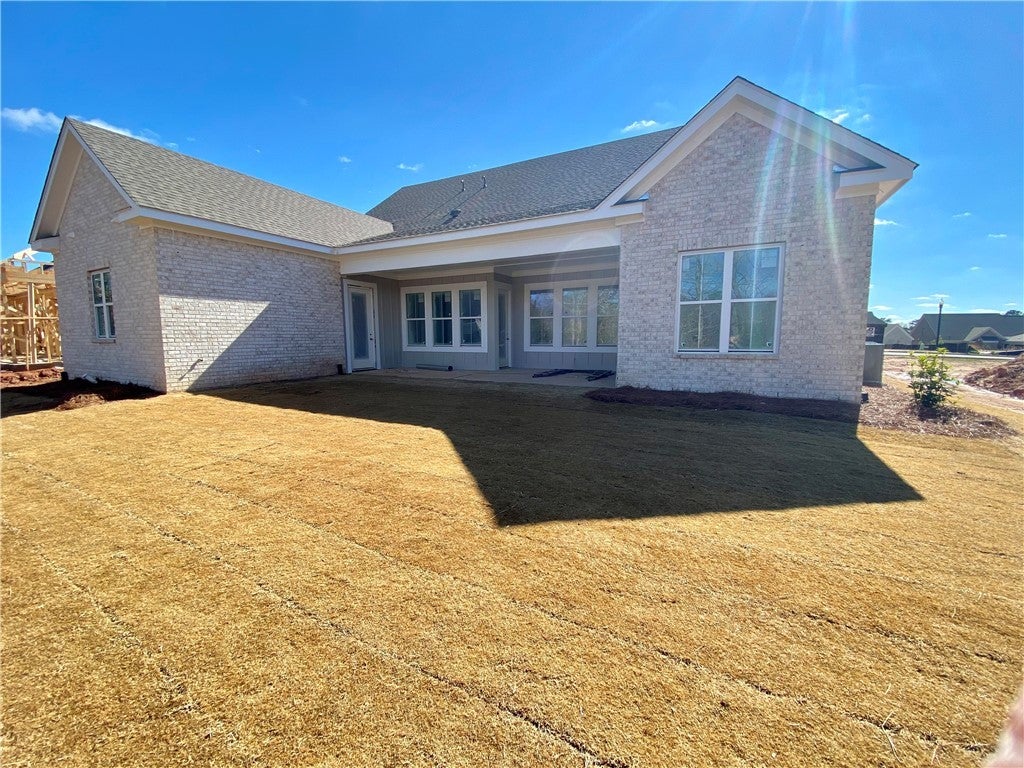 2790 Mill Lakes Ridge Opelika, AL 36801 - Photo 9 of 25 Gallery Image 9