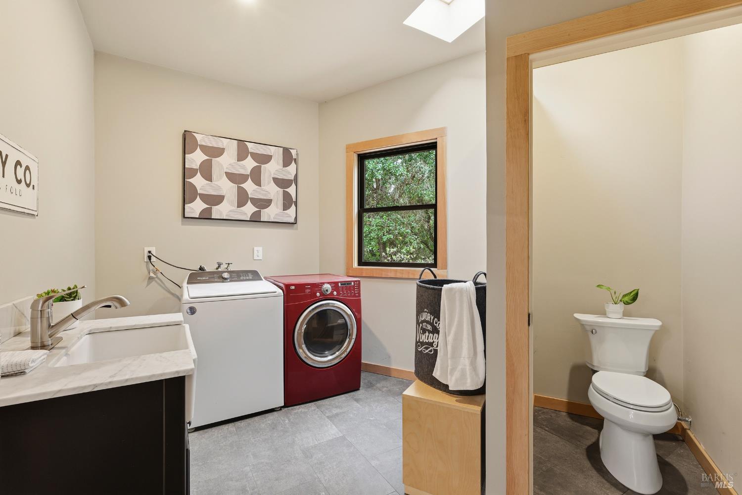 5830 Cuneo Court Santa Rosa, CA 95401 - Photo 12 of 61