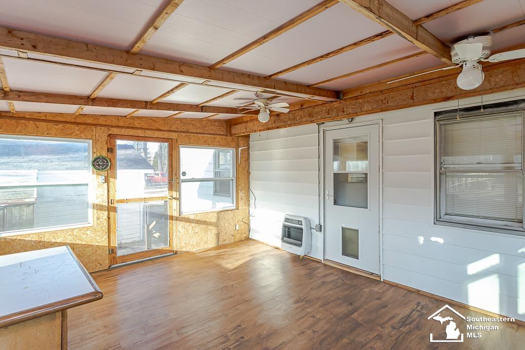 8037 Wiseman Road Lambertville, MI 48144 - Photo 40 of 41 Gallery Image 40