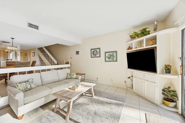 $635,000 | 3051 Sea Marsh Road, Fernandina Beach, FL 32034